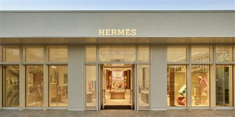 hermes naples|Hermes naples italy.